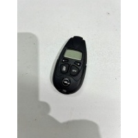 Пульт webasto eberspacher opel 9028804a
