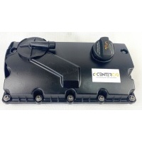 Крышка клапонов 1.9 tdi 038103469 volkswagen seat audi