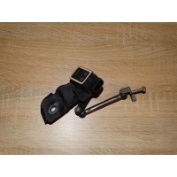 Датчик выравнивания ксенон мерседес w221 a0105427717 a2213270140