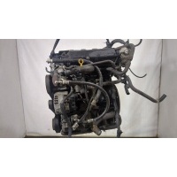 Двигатель (ДВС) Rover 75 1999-2005 2004