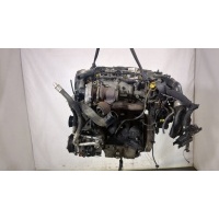 Двигатель (ДВС) Opel Insignia 2008-2013 2011