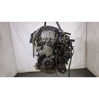 Двигатель (ДВС) Honda CR-V 2007-2012 2012