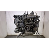 Двигатель (ДВС) Mercedes C W202 1993-2000 1998