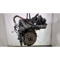Двигатель (ДВС) Mini Countryman (R60) 2010-2016 2011