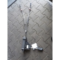 renault megane ii рестайлинг домкрат , переключатель b84 jh / младший 00149480 8200779040