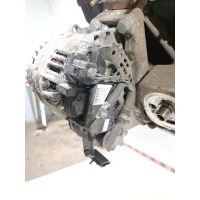 Генератор Volkswagen Golf 2003 036903026