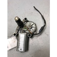 Моторчик заднего стеклоочистителя (дворника) Chrysler Grand Voyager 3 1995 53007512
