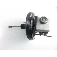 Серво opel astra iii h 1.7 cdti 13216086al