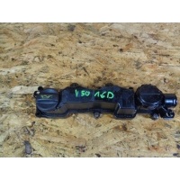 Крышка клапонов volvo v50 v40 1.6d