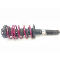 Амортизатор подвески Volkswagen Golf 6 1T0413031GS