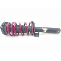 Амортизатор подвески Volkswagen Golf 6 1T0413031GS