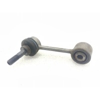 Стабилизатор Volkswagen Golf 6 1K0505465L