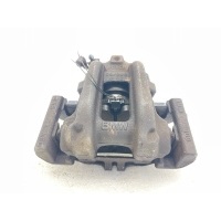Суппорт тормозной BMW 1-Series F20 34216850852