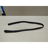 Уплотнитель капота Toyota Camry V50 (2011 - 2018) 5338106110