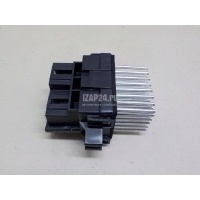 Резистор отопителя GM Orlando (2011 - 2015) 13503201
