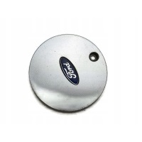 Dekielki kołpaczki форд h95sx1009aa