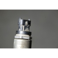 Датчик давления топлива iveco 0281002706