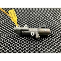 Клапан фазорегулятора Infiniti M Y50 2006 23796-EA20A