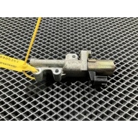 Клапан фазорегулятора Nissan Murano Z50 2006 23796-EG20A
