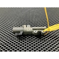 Клапан фазорегулятора Nissan Murano Z50 2006 23796-EA20A