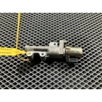 Клапан фазорегулятора Nissan Murano Z50 2006 23796-EG20A