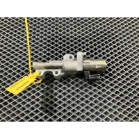 Клапан фазорегулятора Nissan Murano Z50 2006 23796-EG20A