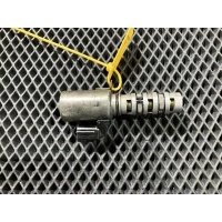 Клапан фазорегулятора Nissan Murano Z50 2006 23796-EG20A