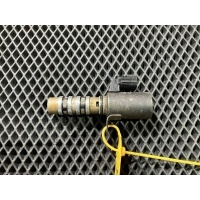 Клапан фазорегулятора Nissan Murano Z50 2006 23796-EA20A