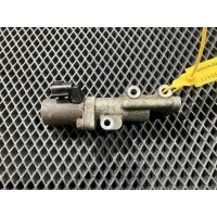 Клапан фазорегулятора Infiniti M Y50 2006 23796-EG20A