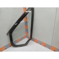 Стекло двери передней левой Ford Transit 7 2006 2003997