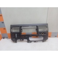 Рамка магнитолы Ford Transit 7 2006 1747682