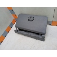 Бардачок Chevrolet Lacetti J200 2010 96554978, седан