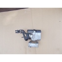 Webasto range vogue l322 рестайлинг xh42 - 9j294 - db