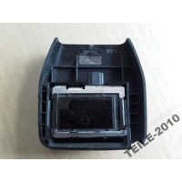 Датчик сумерки дождя lexus rx 8994148010
