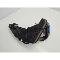 Audi q5 8r бачёк стеклоомыватели 8r0955453