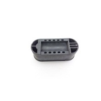 Опора домкрата Volkswagen Touareg CR 2020 4M0802847B