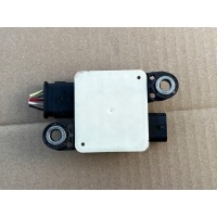 Лямбда зонд , датчик nox volkswagen t6 04l906261b
