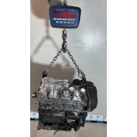 Двигатель VAG Scirocco (2008 - 2017) 06J100034T
