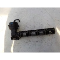 Astra h zafira 1.8 16v z18xer клапан крышки багажника коллектора всасывающего 2900313349