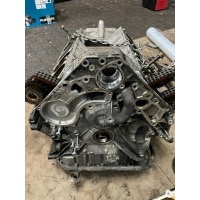 Набор долл. двигателя blok вал tlok мерседес 63amg 63 amg m156 a1560101305 156984
