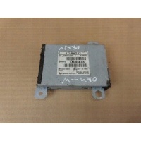 Mitsubishi outlander ii блок usb 8750a282
