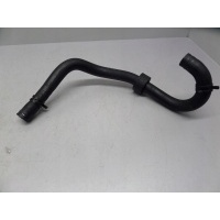 провода шланг гур volkswagen гольф iv audi seat skoda 1.4 16v bca 1j0422887t
