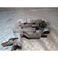 Компрессор мерседес c класса w203 2.0 a1110900980