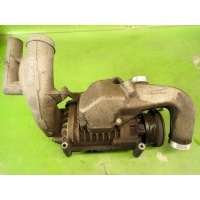 Компрессор мерседес w202 2.0 b 2000 год a1110900380