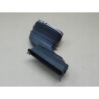 volkswagen гольф vi seat skoda впуск впуска воздушный lapak