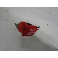 Клемма plusowa фиеста mk7 fl 1.4 16v