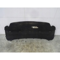Изоляция медалист капота volkswagen caddy iii 2k 04 - 10