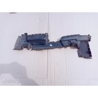 Руль воздушный правый c4 пикассо ii 1.6ehdi