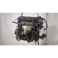 Двигатель (ДВС) Fiat Doblo 2001-2005 2003
