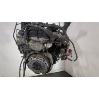 Двигатель (ДВС) Mercedes Sprinter 2006-2014 2013